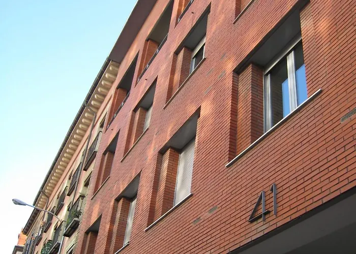 Arizonica Suites